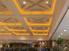 -南京金陵饭店