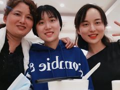 -姚林轩