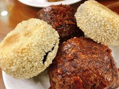 -白魁老号饭庄(交道口店)