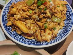 -满园烤鸭·春饼(奥体万达店)