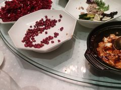 -上海小南国(不夜城店)