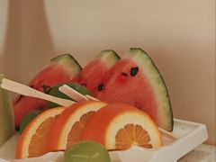 西瓜-海底捞火锅(吾悦国际广场店)