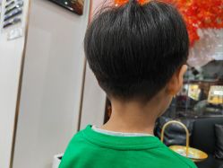 -MODEL SAGA名媛世家