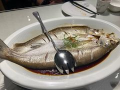 -品湘宴·湖南宁乡菜
