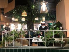 -原味田园·客家菜·土窑鸡(中航城君尚购物中心店)