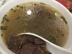 -振鼎鸡(福州路店)