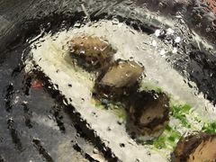 -渔夫蒸鲜(世奥湾店)