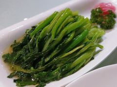 -好妈王饺子(滂江街店)