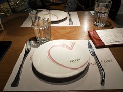 -C'è Amore爱意(亿合城店)