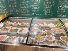 -金锅小厨(乐活街店)