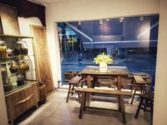 -甜心闲生传统手工冰粉(奎星楼店)