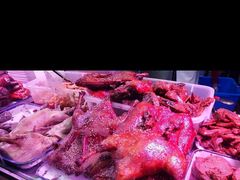 -章云板鸭(评事街店)