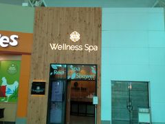 -吉隆坡国际机场