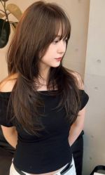 -魔型社烫染店