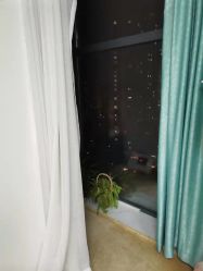 -中科妍美专业脱毛美肤连锁机构