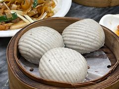 -华峰食馆(氹仔店)