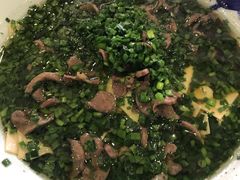 -八张桌子(老店)