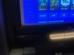 -亦境芳香·SPA影院足道(梅林店)