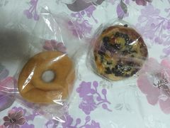 万利隆-万利隆·活力烘焙(板塘店)