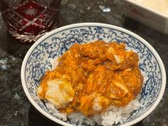 -然锅料理