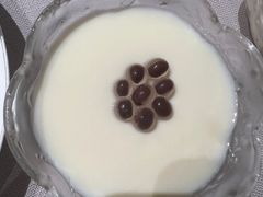 -颂福楼·南京菜(定淮门店)