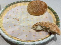-金狮麟·新豫菜(杏石口路店)