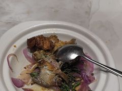 -厝包四点金·潮宴(太古仓店)