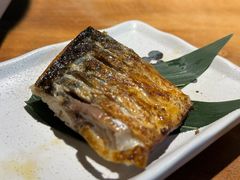 -森味薪火烧•烧鸟居酒屋•日本料理(望京店)