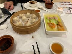 -知味观(湖滨总店)