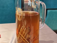 -天成·川菜家宴(海港城店)