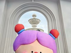 -天津万象城