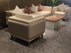 -聚宾楼·烤鸭·家宴(科技三路店)