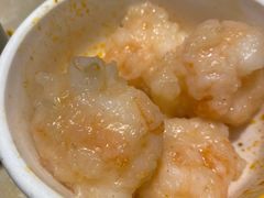 -总参北京涮羊肉