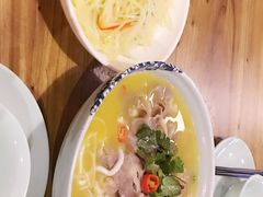 -御池园(顾村公园店)