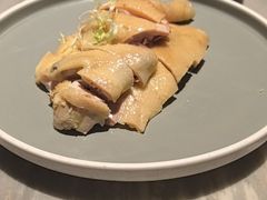 -岭南真味·匠心粤菜(K11店)