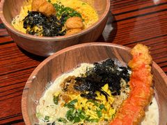 -何里玉(北京路店)