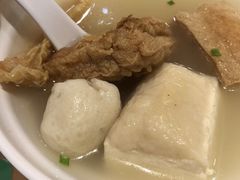 -新加坡高记KOO KEE Restaurant(盈科店)
