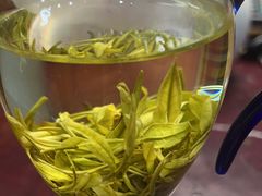 -正源安吉白茶特产享购商场(安吉店)