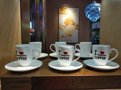 -采芝斋评弹茶馆(观前街店)