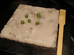 自制虾滑-王家渡火锅(金宝汇店)