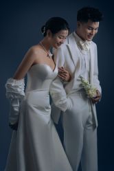 -龙摄影·艺术中心优选店(浙东店)