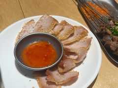 -双拼市场·烧烤精酿啤酒