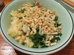 -金海椒罐罐鲢鱼(东方桂苑店)