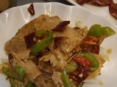 -牛犇炭火烤肉·鲜切烤肉(承德总店)