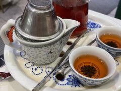 -赏点粤式点心(广州塔店)