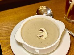 -Entrecôte 法国牛扒馆(保利·时光里店)