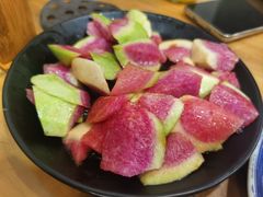 -金生隆(六铺炕店)