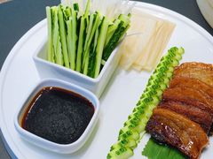-浙食逅·弄虾·融合菜·小龙虾(双城国际店)