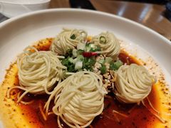 -茅庐印象(丁豪广场店)