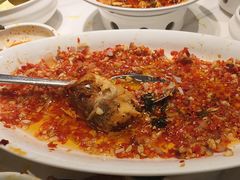 -兰湘子·湘菜小炒(崂山丽达店)